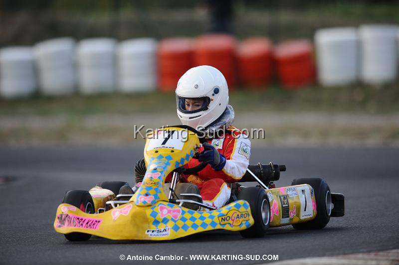DSC_3691.JPG