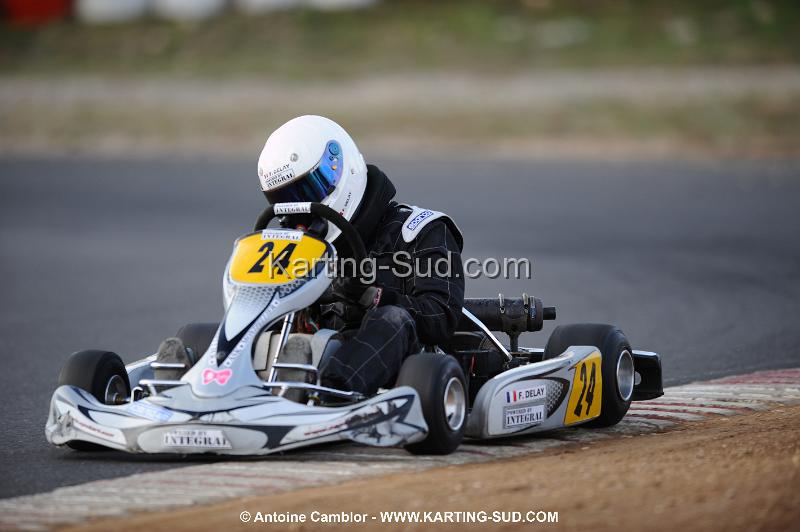 DSC_3693.JPG