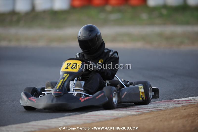 DSC_3694.JPG