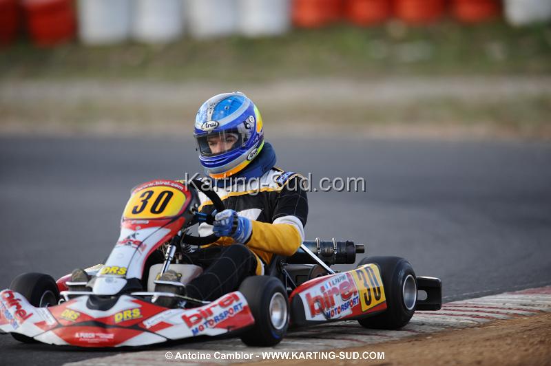 DSC_3695.JPG