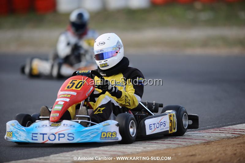 DSC_3697.JPG