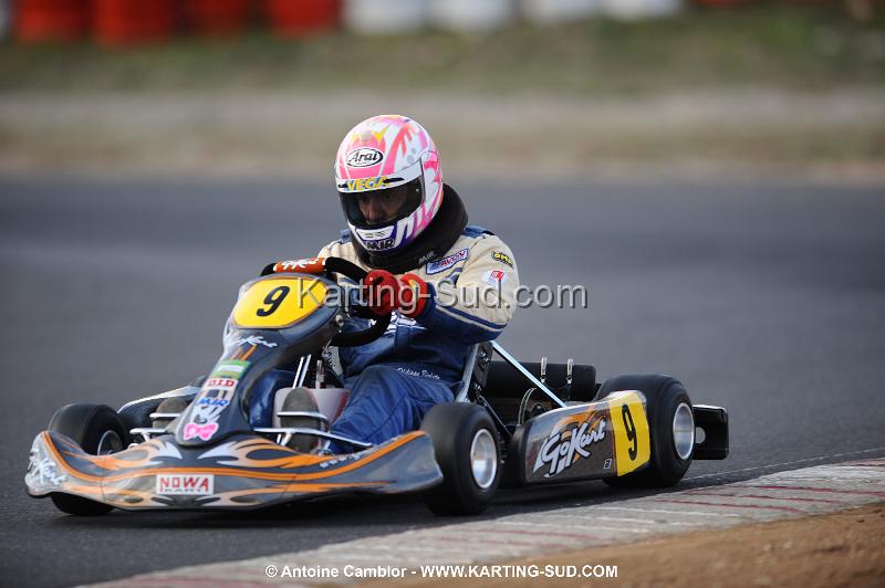DSC_3705.JPG