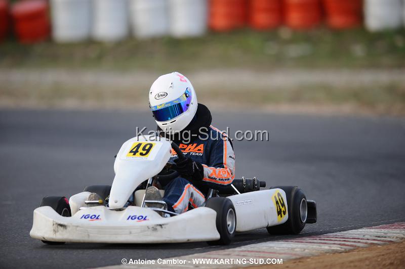 DSC_3707.JPG