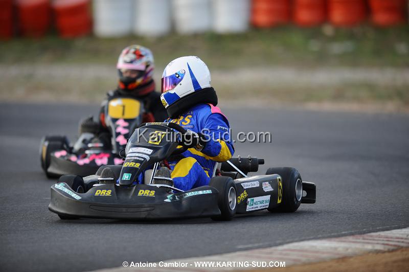 DSC_3716.JPG