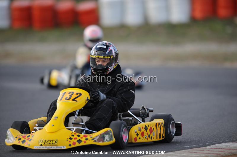 DSC_3718.JPG