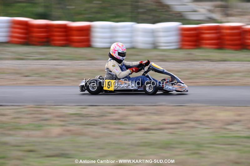 DSC_3724.JPG