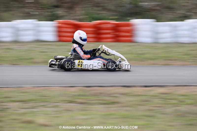 DSC_3726.JPG