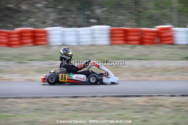 DSC_3731.JPG