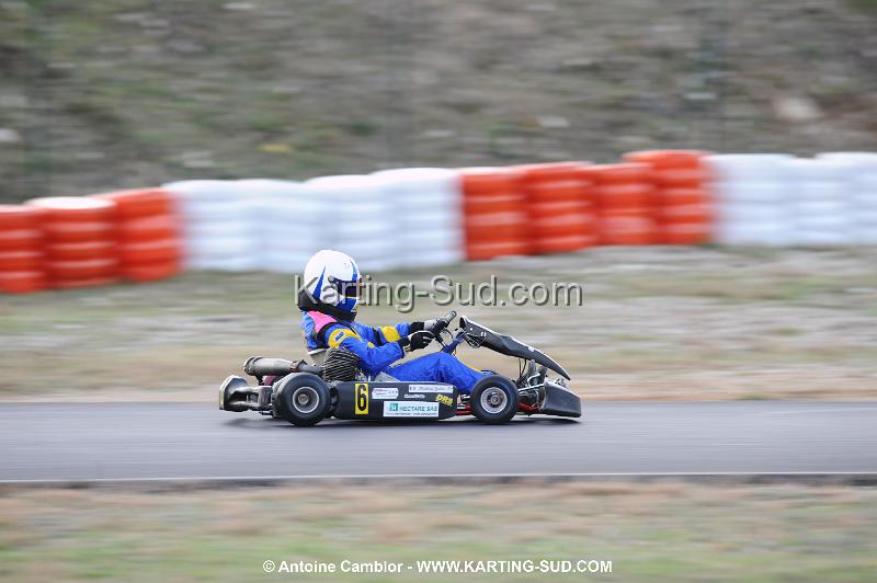 DSC_3732.JPG
