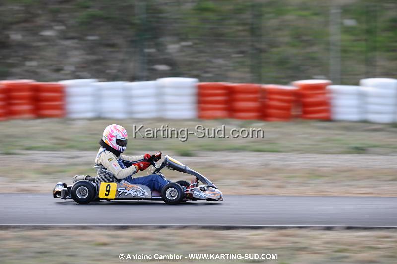 DSC_3733.JPG
