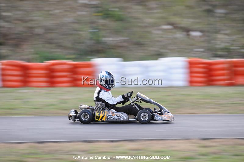 DSC_3738.JPG