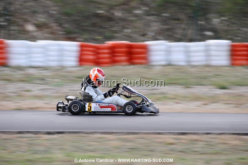 DSC_3739.JPG