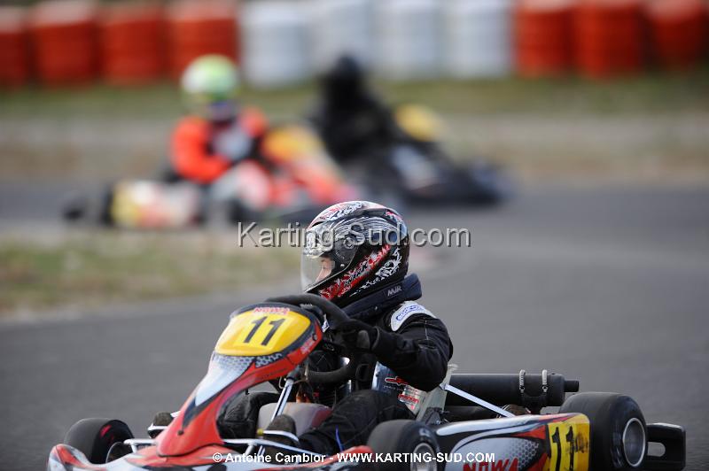 DSC_3753.JPG