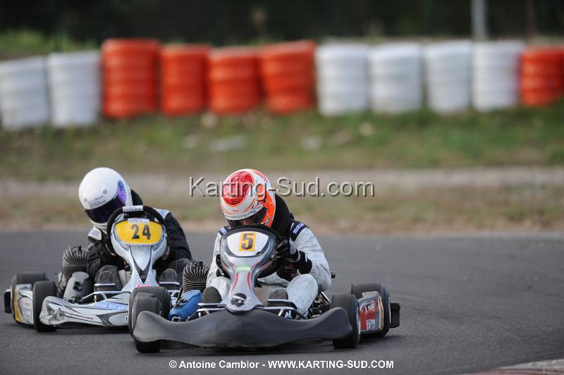 DSC_3755.JPG