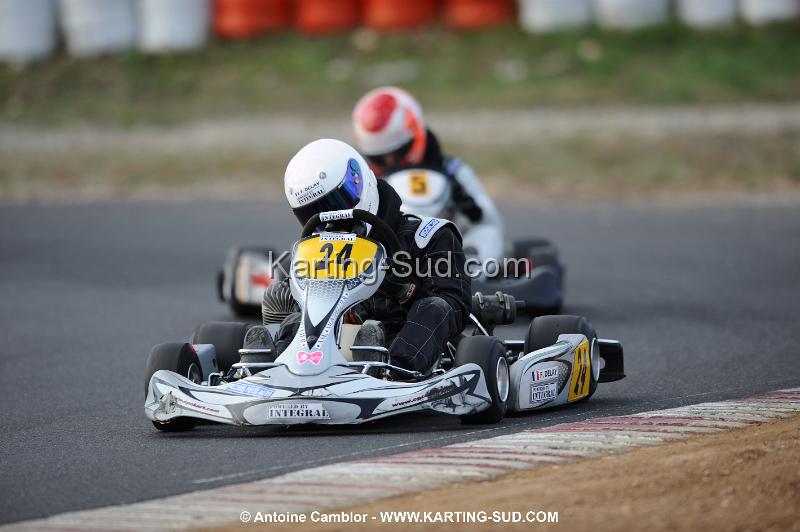 DSC_3766.JPG