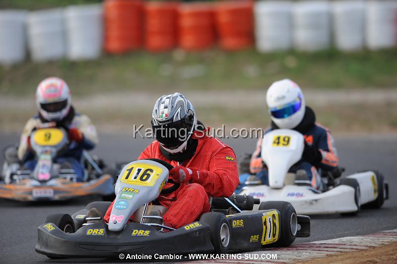 DSC_3771.JPG