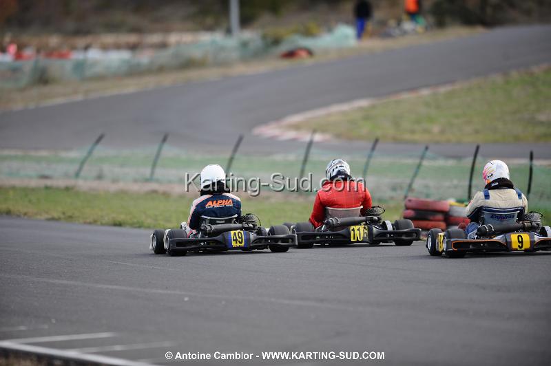 DSC_3772.JPG
