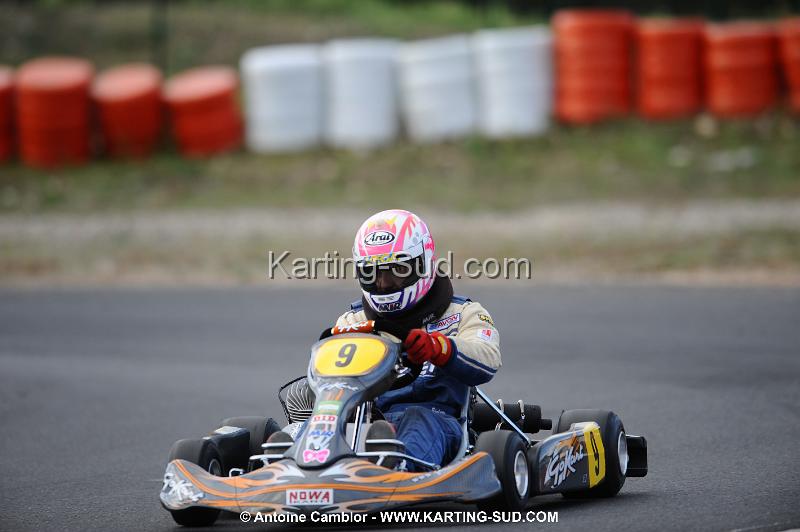 DSC_3778.JPG