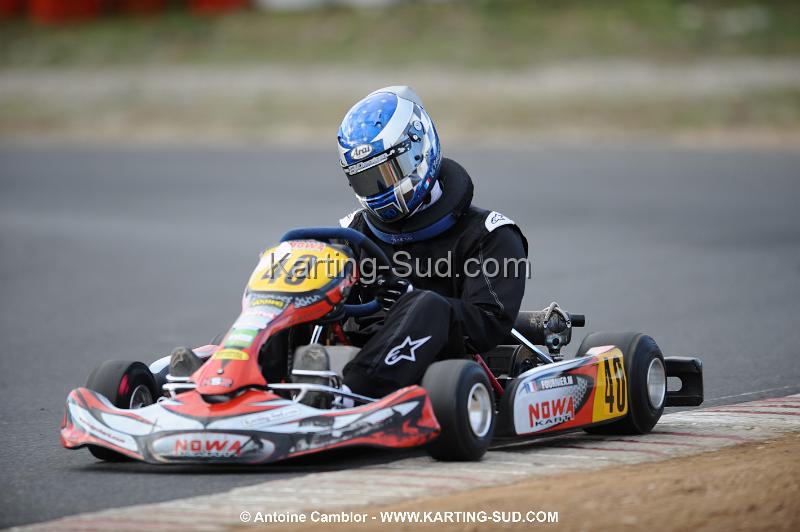 DSC_3780.JPG