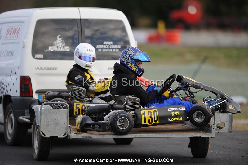 DSC_3784.JPG