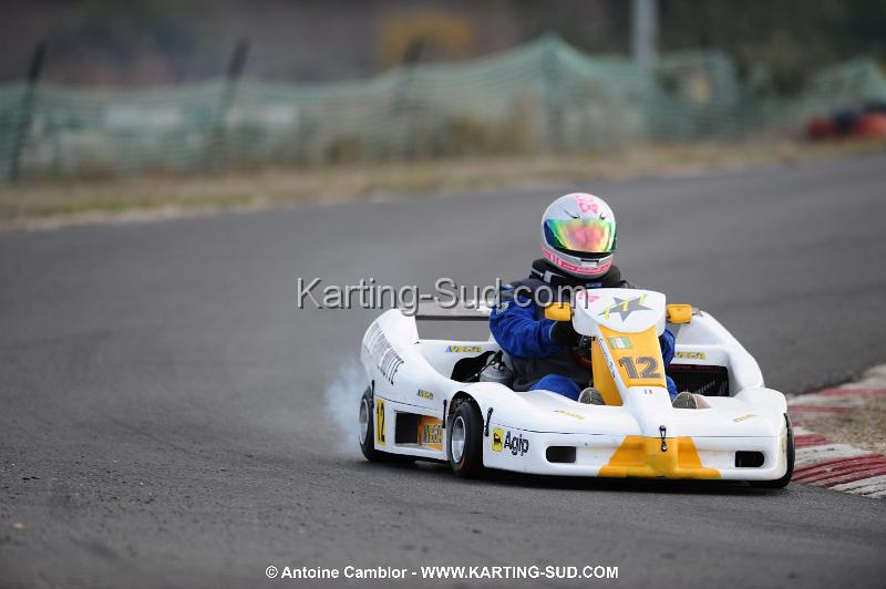 DSC_3785.JPG