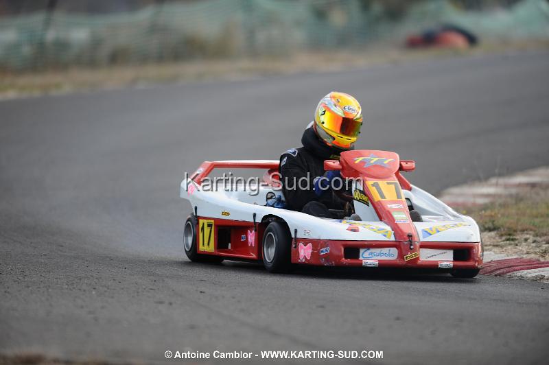 DSC_3786.JPG