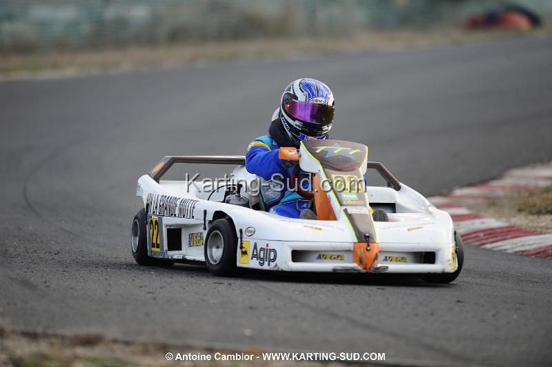 DSC_3787.JPG