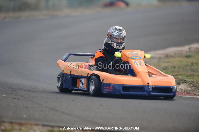 DSC_3792.JPG