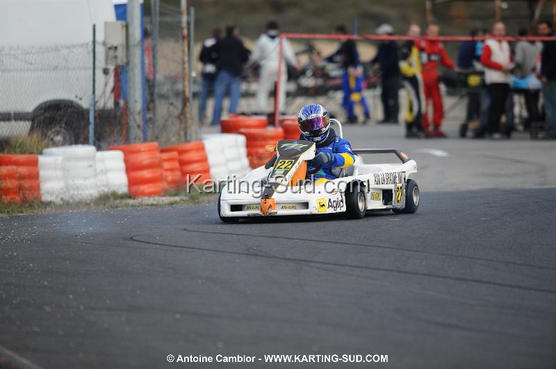 DSC_3793.JPG