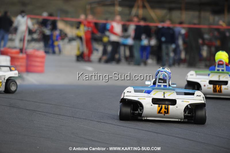 DSC_3794.JPG