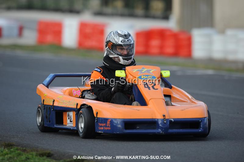 DSC_3796.JPG