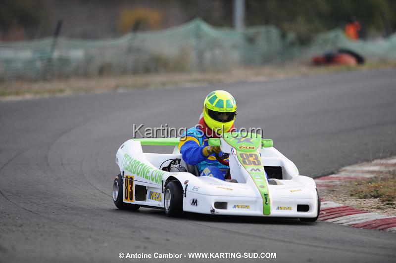 DSC_3799.JPG