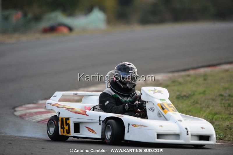 DSC_3802.JPG