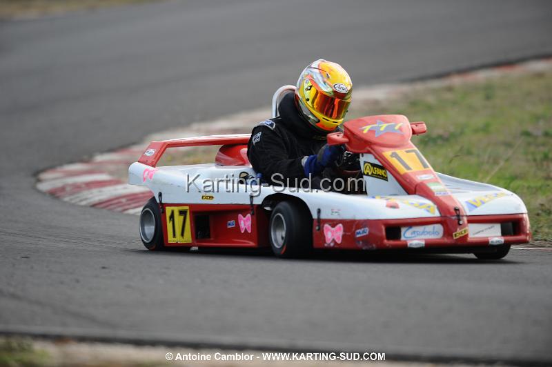 DSC_3808.JPG