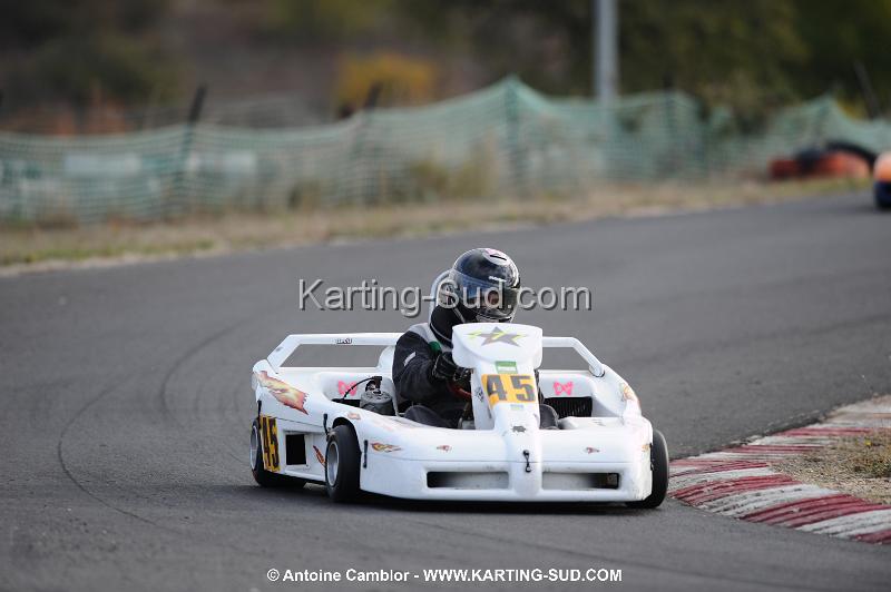 DSC_3816.JPG