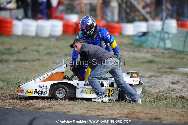DSC_3822.JPG