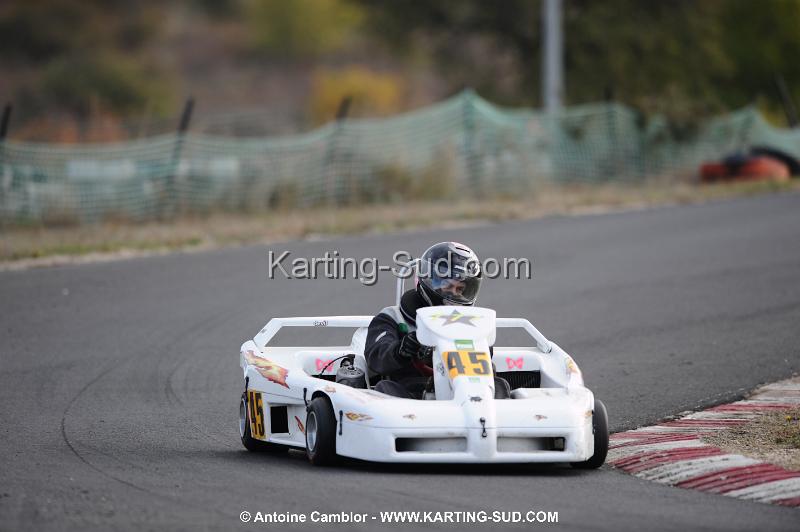 DSC_3824.JPG