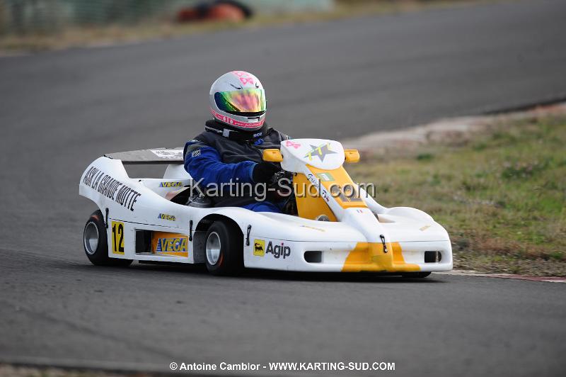 DSC_3828.JPG