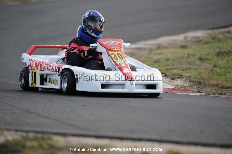 DSC_3829.JPG