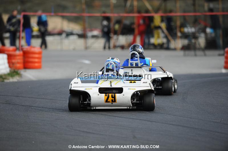 DSC_3831.JPG