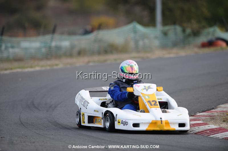 DSC_3834.JPG