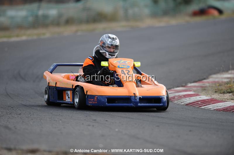 DSC_3835.JPG