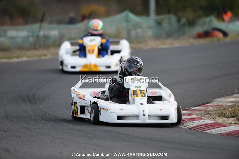 DSC_3843.JPG