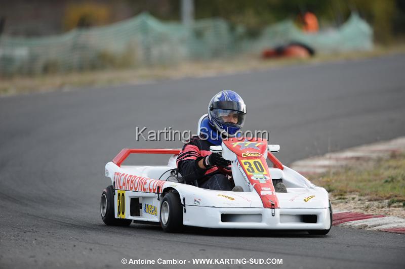DSC_3847.JPG