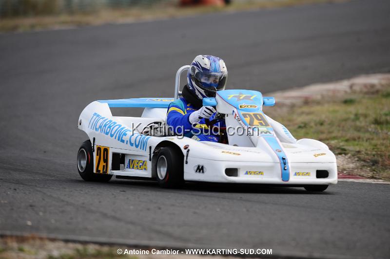 DSC_3852.JPG