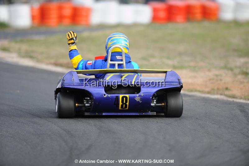 DSC_3854.JPG
