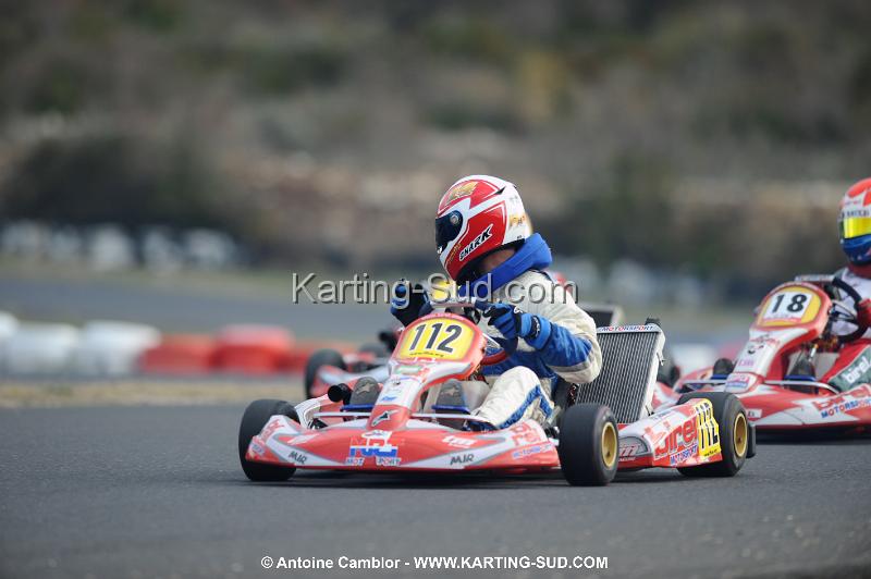 DSC_3863.JPG