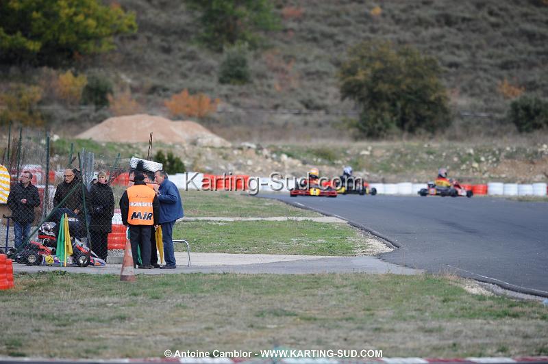 DSC_3865.JPG