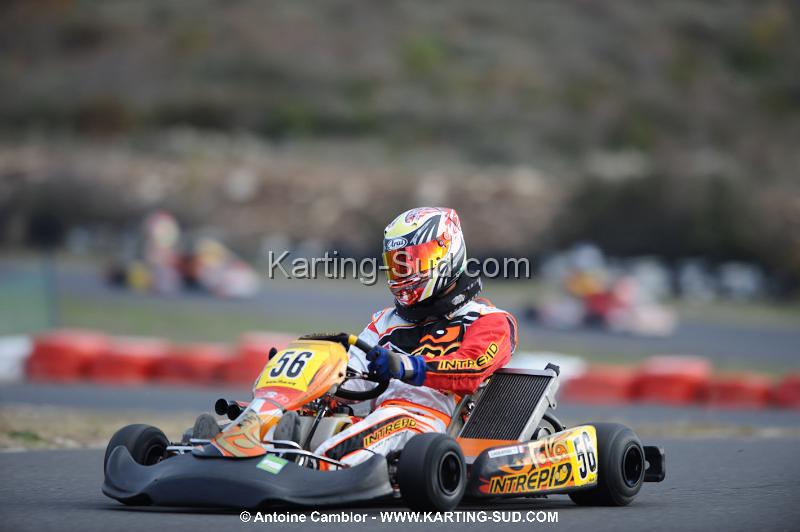 DSC_3877.JPG