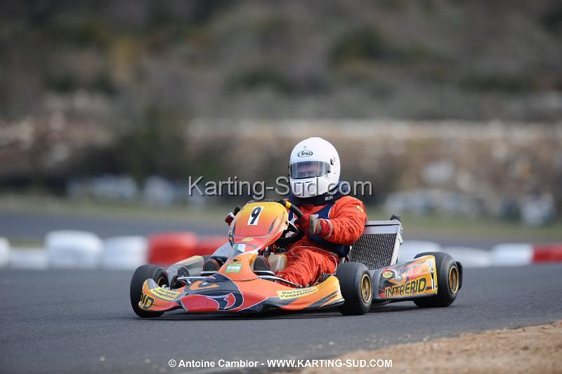 DSC_3878.JPG